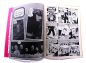 Preview: Slapstick Nr. 5 – Satiremagazin der 1980er | hoppla-stuff.de